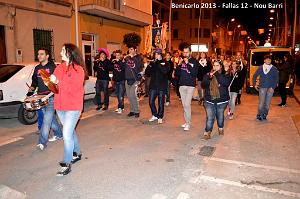 12- Falla Nou Barri 036